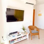 Mango By Tor أذيخي