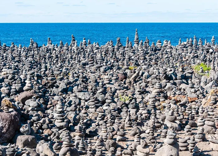 Mango By Tor Lägenhet