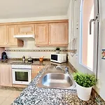 Mango By Tor *