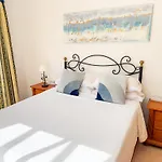 Apartmán Mango By Tor *