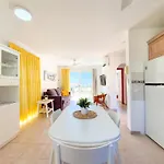 Apartmán Mango By Tor Costa Adeje (Tenerife)