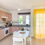 Apartmán Mango By Tor
