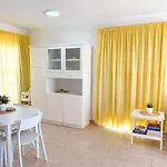 Apartmán Mango By Tor *