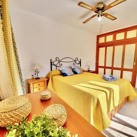 Apartment Mango By Tor