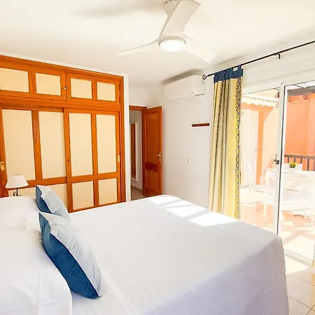 Appartement Mango By Tor