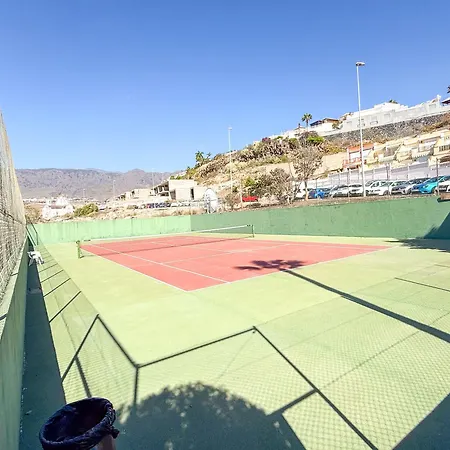 Mango By Tor Appartement *