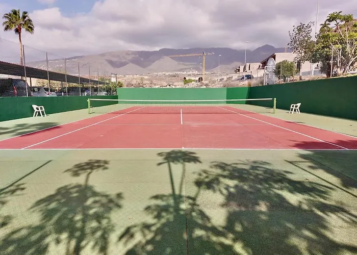 Appartement Mango By Tor