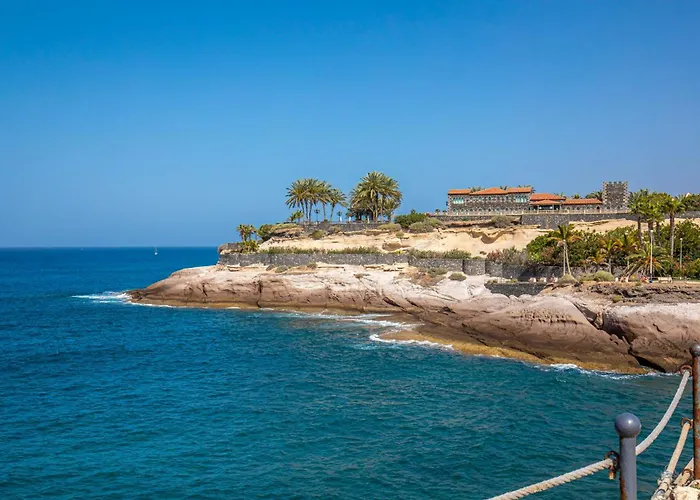 Appartement Mango By Tor