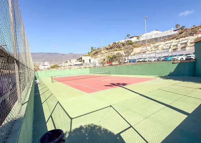 Mango By Tor Appartement *