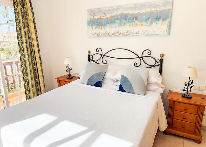 Appartement Mango By Tor *