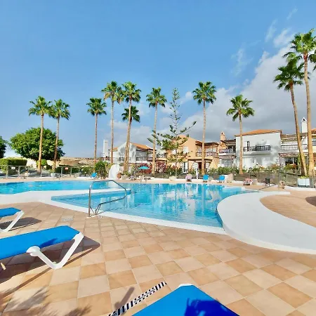 Mango By Tor Апартаменти *