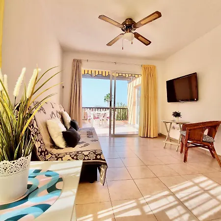Apartament Mango By Tor