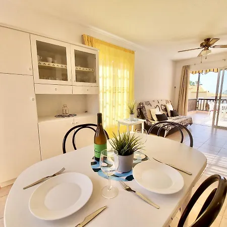 Apartamento Mango By Tor