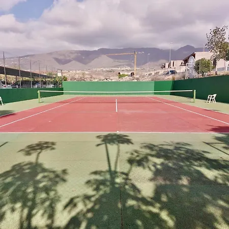 Appartement Mango By Tor