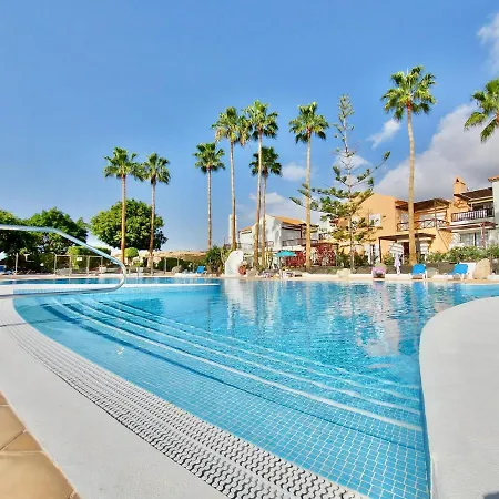 Апартаменти Mango By Tor