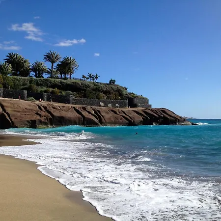 Mango By Tor Апартаменти *