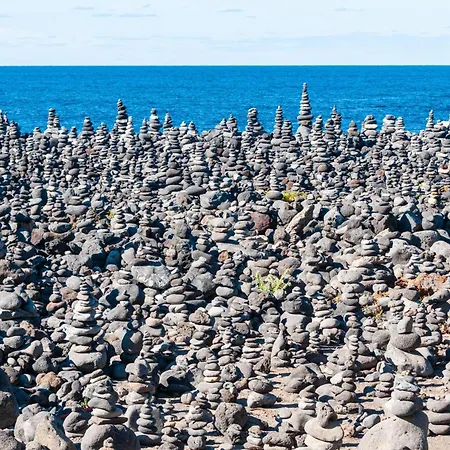 Mango By Tor Appartement