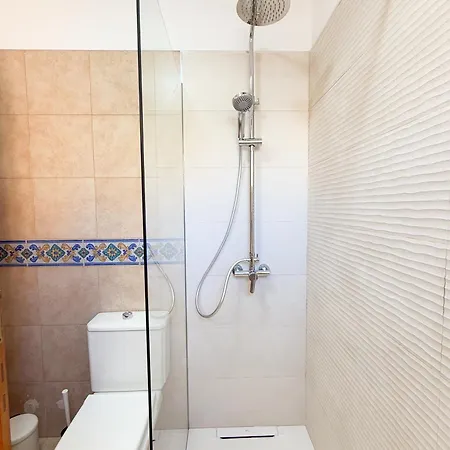 Mango By Tor * Адехе