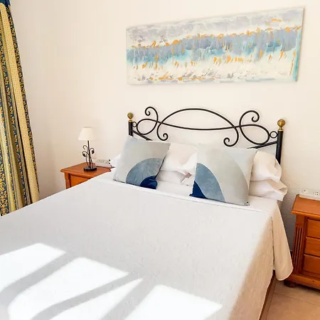 Appartement Mango By Tor *