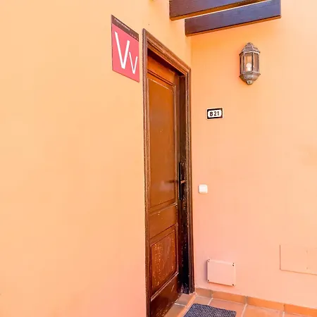 Mango By Tor * Адехе