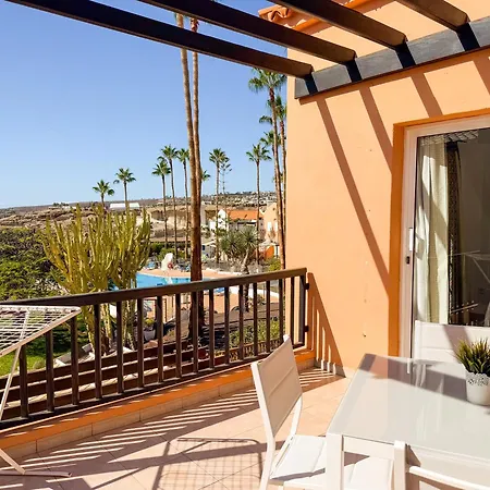 Mango By Tor Appartement *