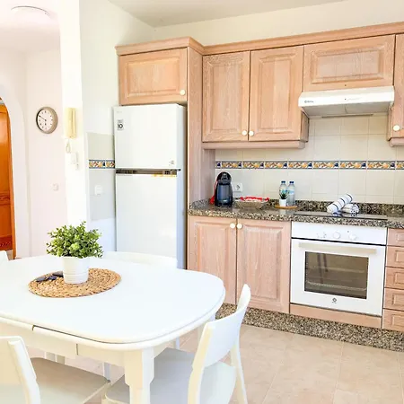 Mango By Tor * Адехе