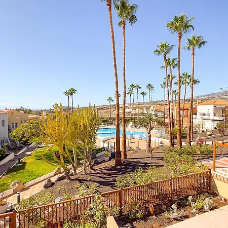 Mango By Tor Апартаменти