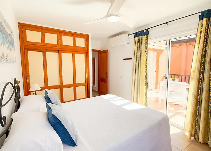 Apartamento Mango By Tor