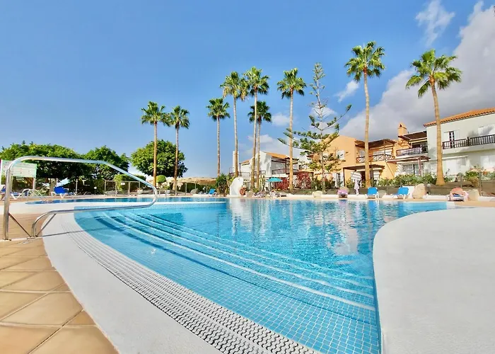 Appartamento Mango By Tor