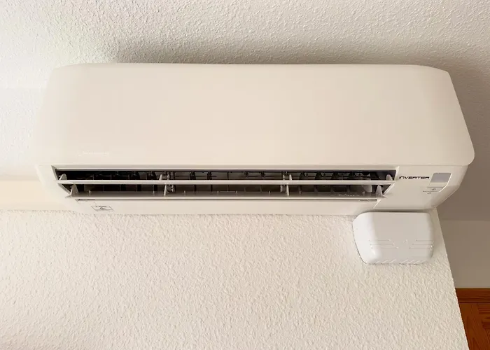 Mango By Tor Costa Adeje (Tenerife)