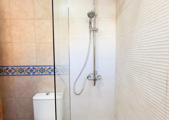 Mango By Tor * Costa Adeje (Tenerife)