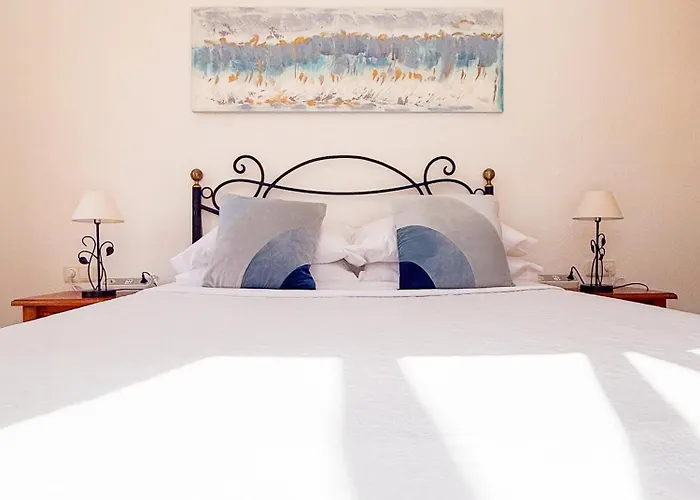 Mango By Tor Appartamento *