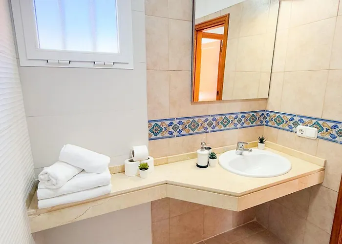 Appartamento Mango By Tor