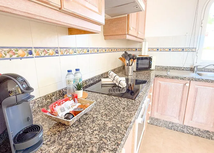 Mango By Tor Appartamento *