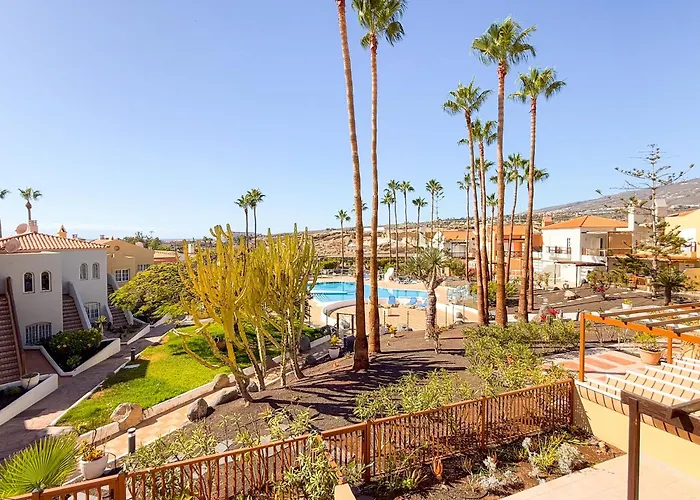 Mango By Tor Appartamento