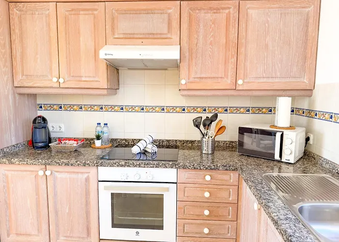 Appartamento Mango By Tor *